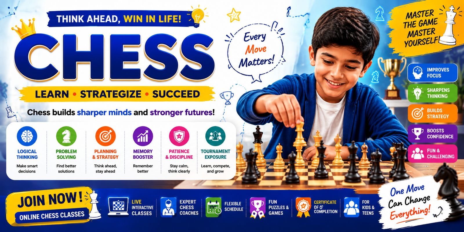 Home chess2