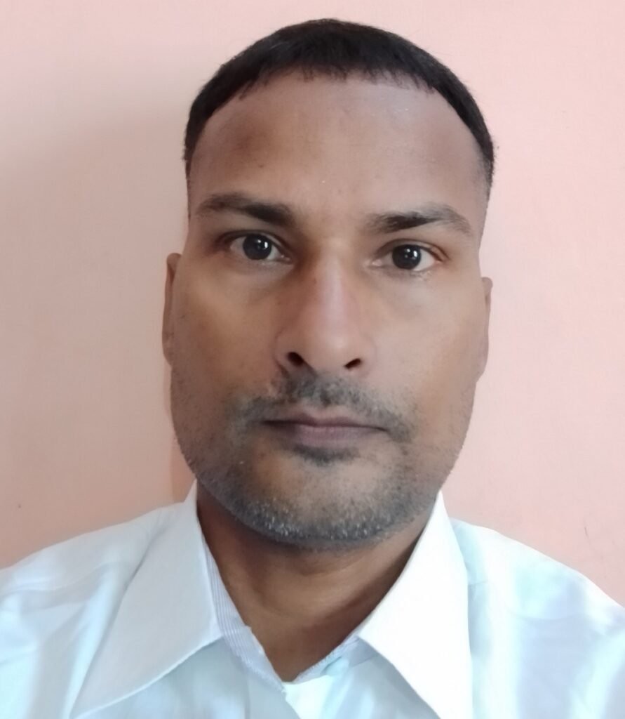 Raj Kumar 1000002226