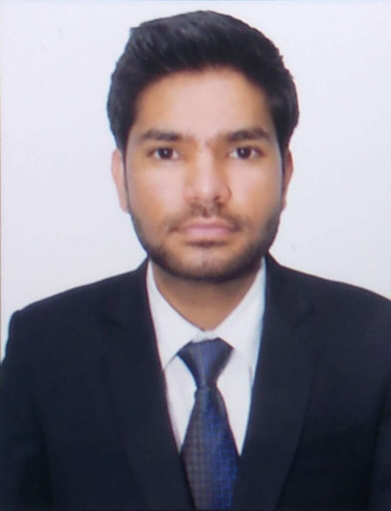 Vijendra Kumar 1000003318