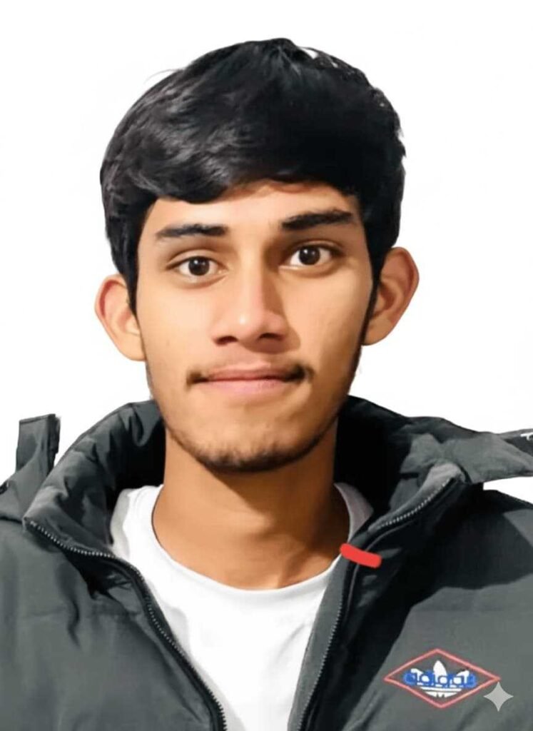 Rahul 1000005508 1