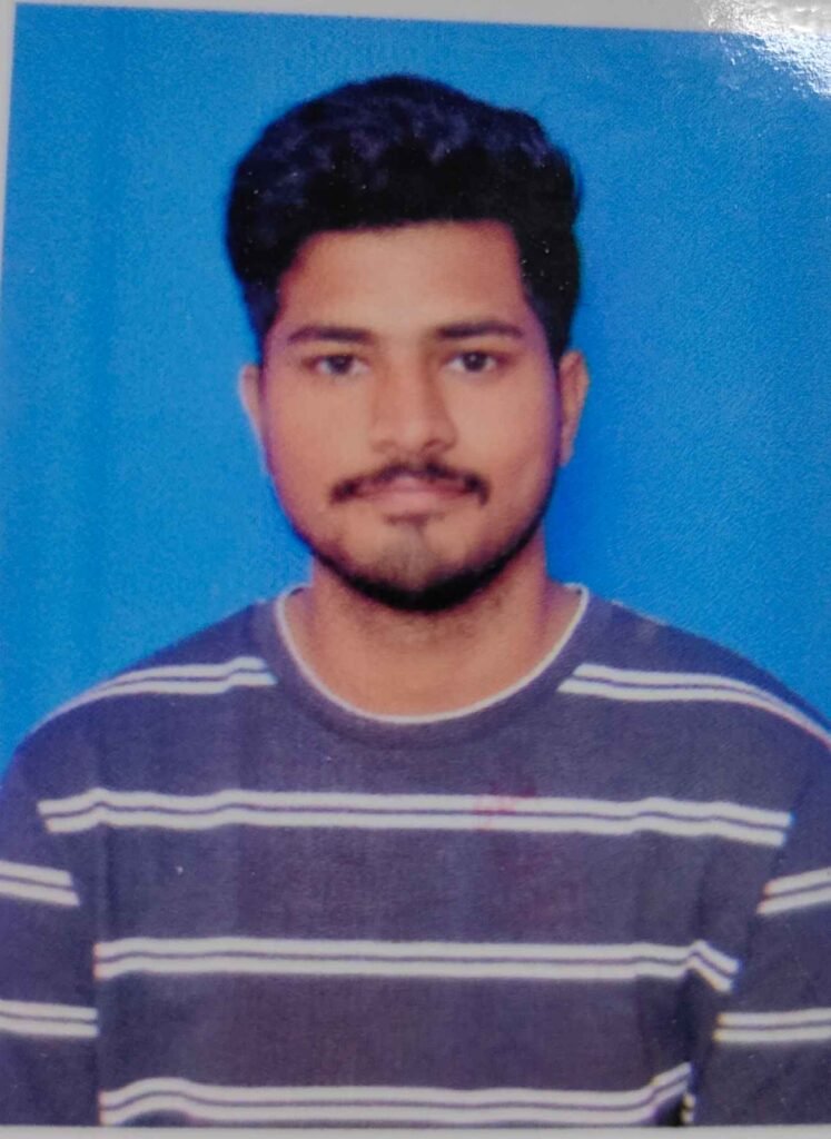 Polavarapu Pavan Sri Ram Chowdary 1000025948 1