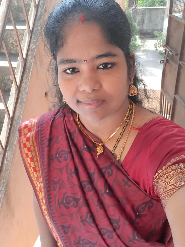 1000035414 1
