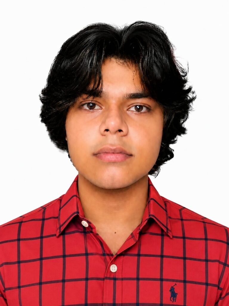 Jeet Madeshiya 1000039019