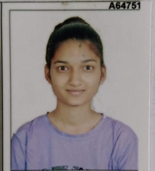 Devanshi vasava 1000039572