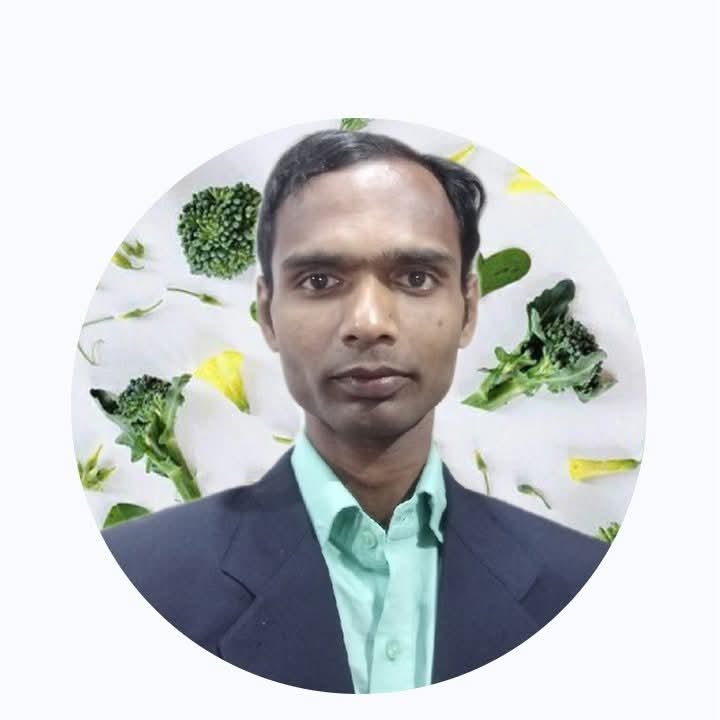 1000046747