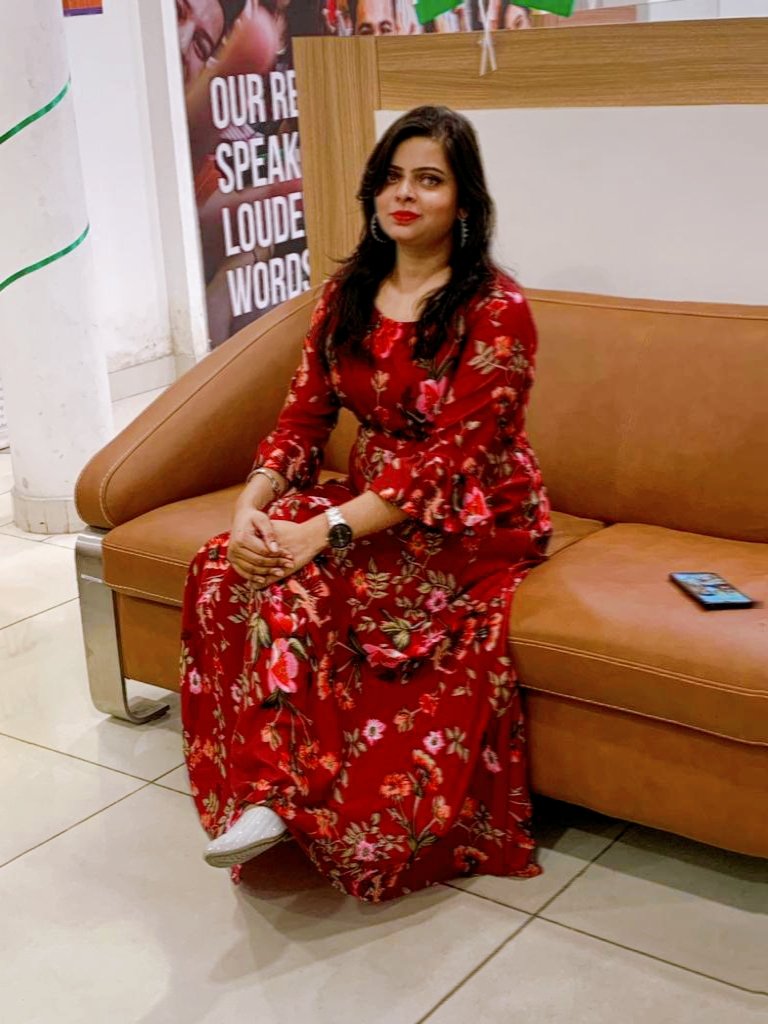 Sukanya Kanyar 1000051073