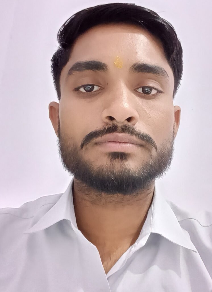 Pankaj Kumar 1000071385