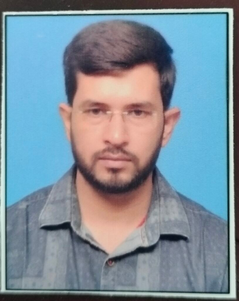 Atul kumar ojha 1000082273