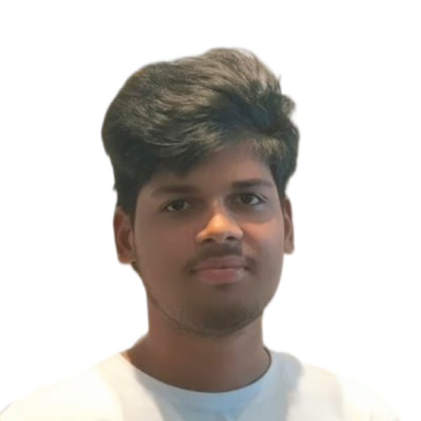 Devi Prasad 1000093417