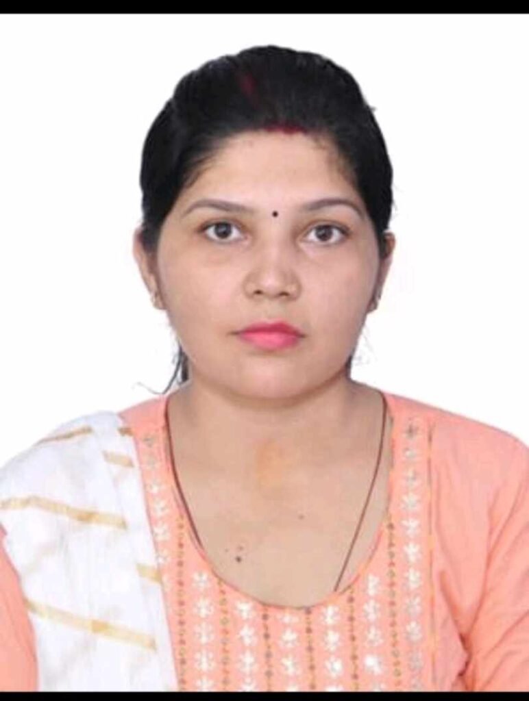 Swati Kumari 1000094105