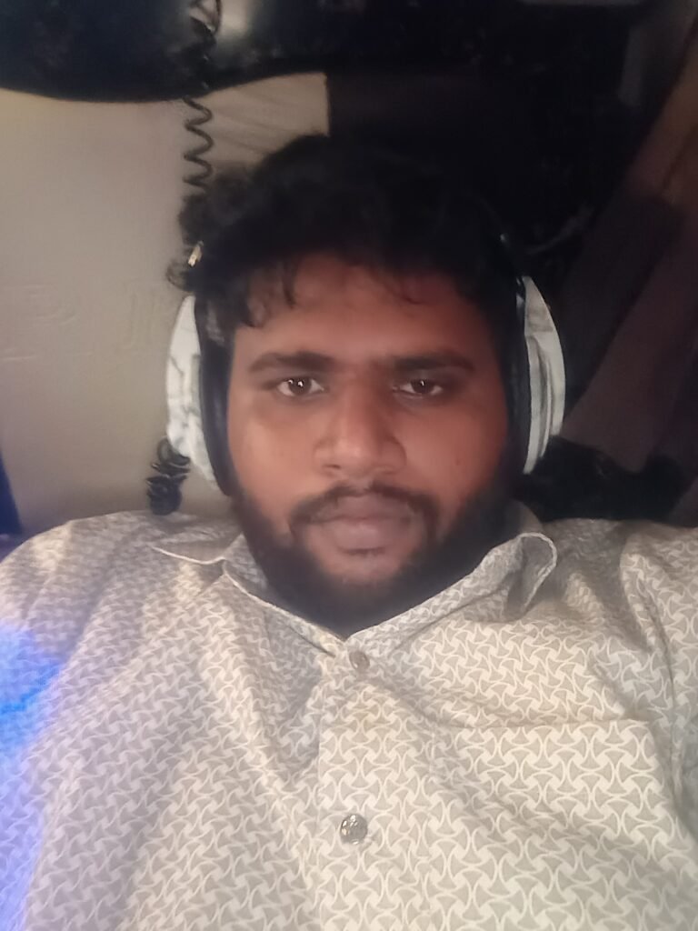 1000094198