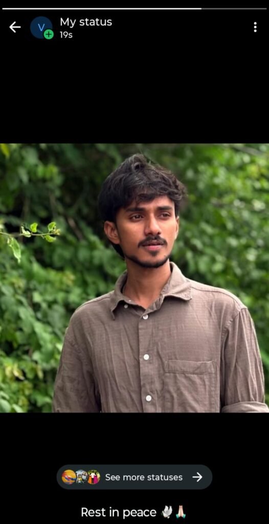 Sai Varshith 1000097162