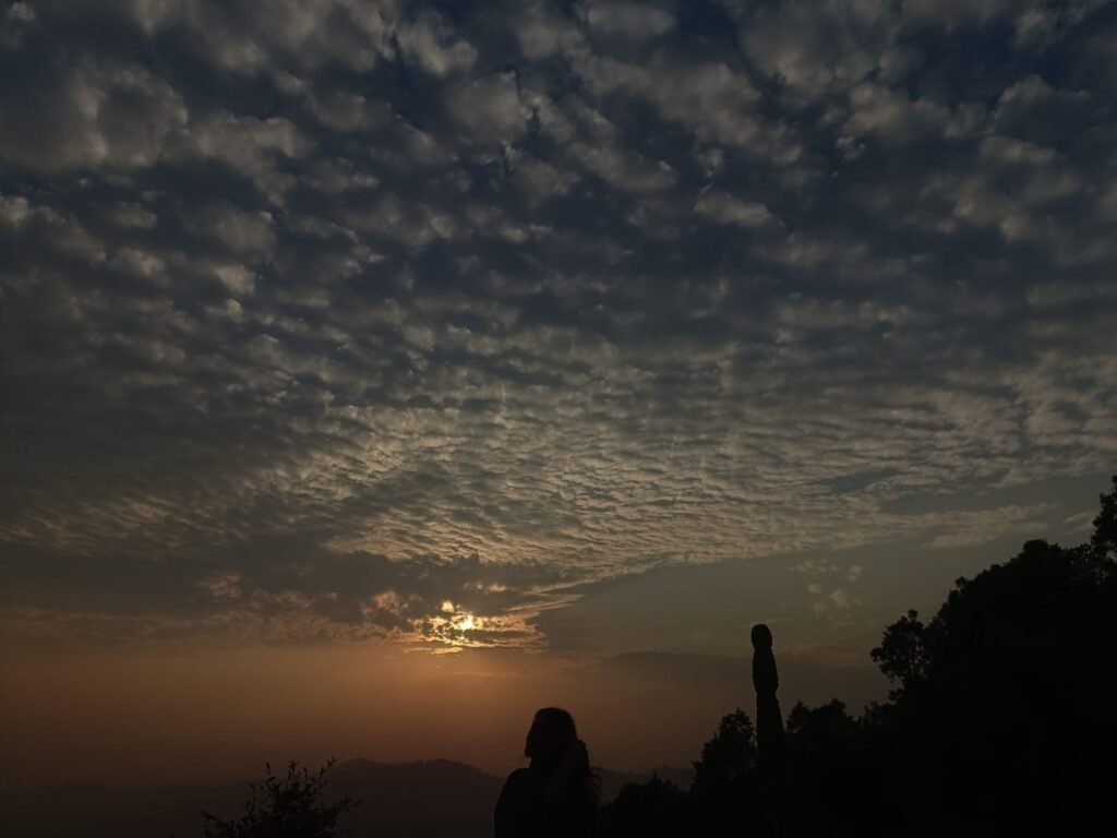 Muskan 1000114012