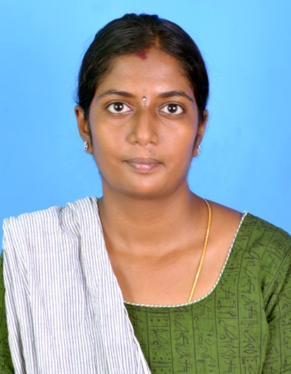 1000115552