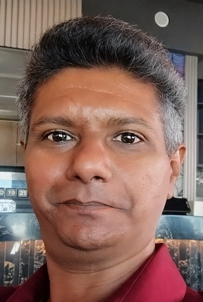 Madhav Dange 1000132761