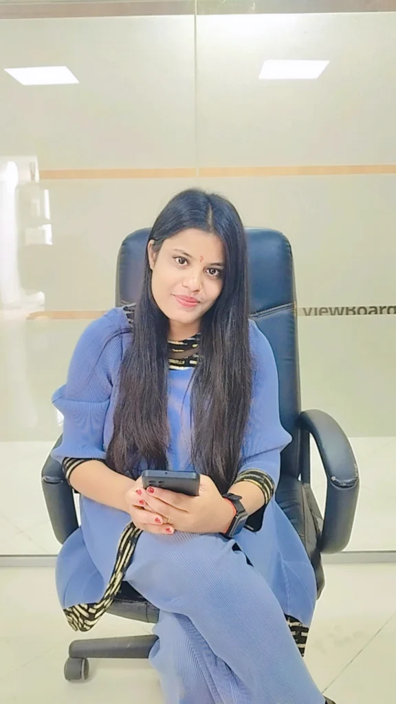 Nancy Kejriwal 1000144343