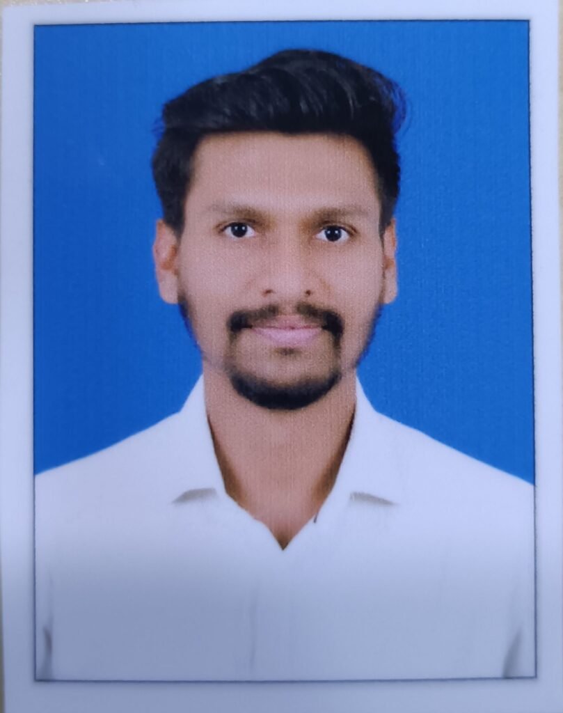 1000155754