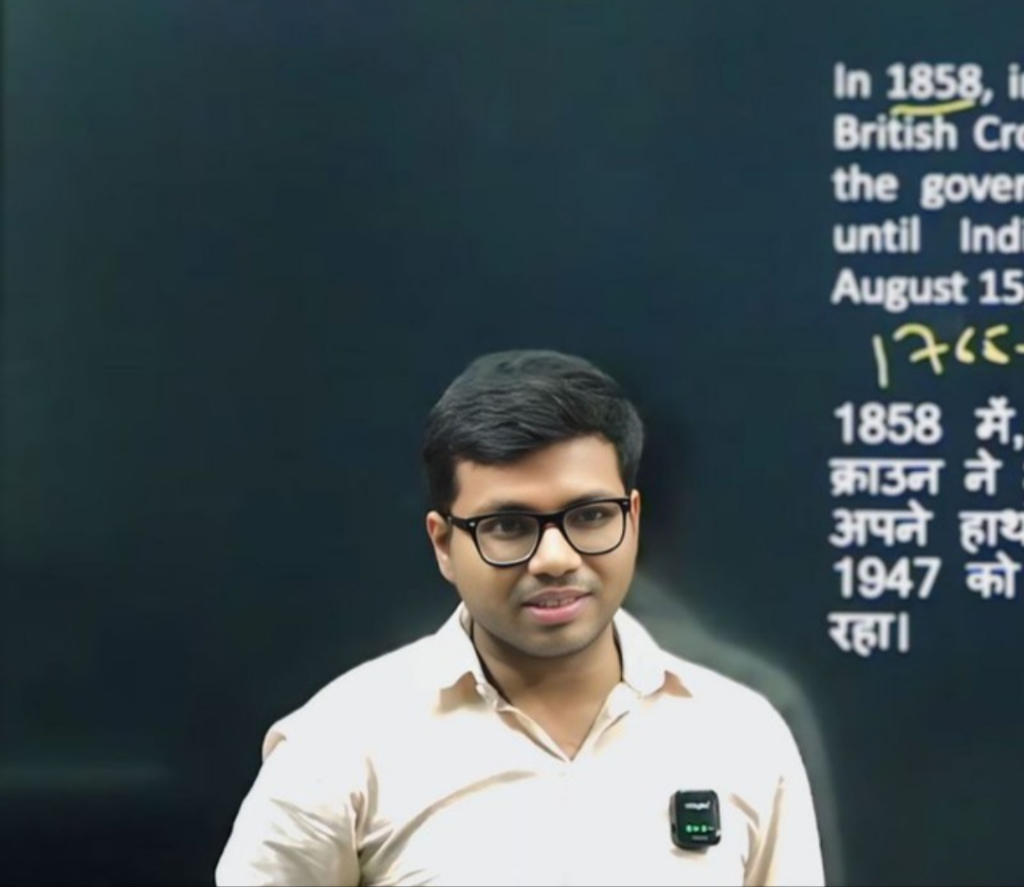 1000181347
