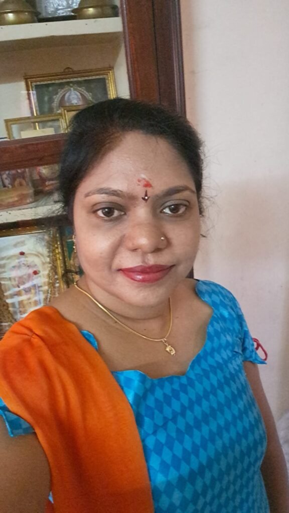 1000253768 1