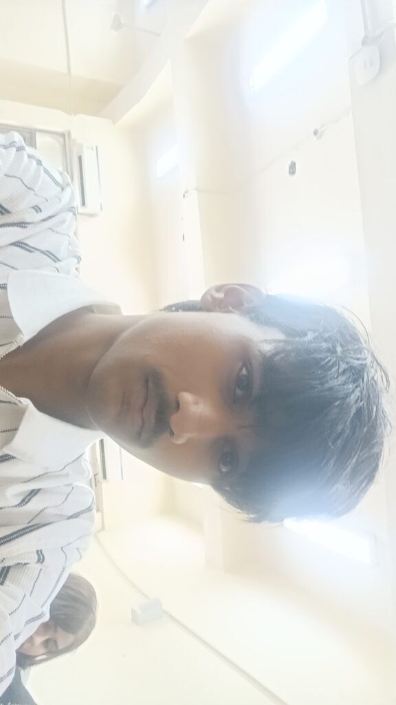 1000258915