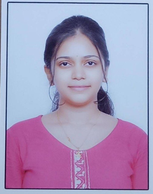 surasetty sinchana 1000262369