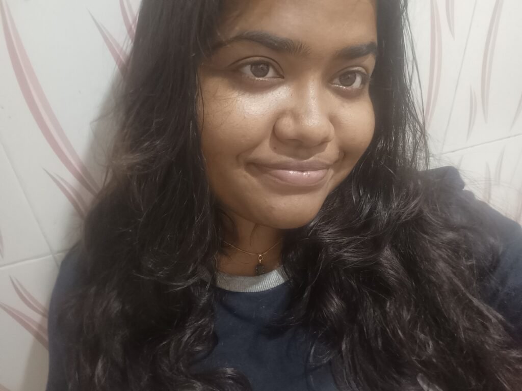 1000282518