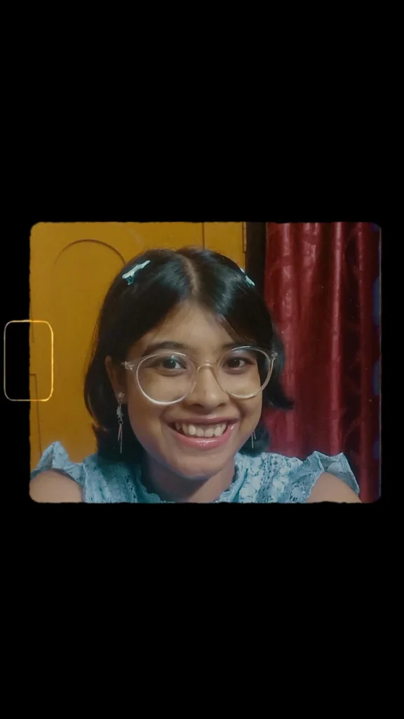1000282942