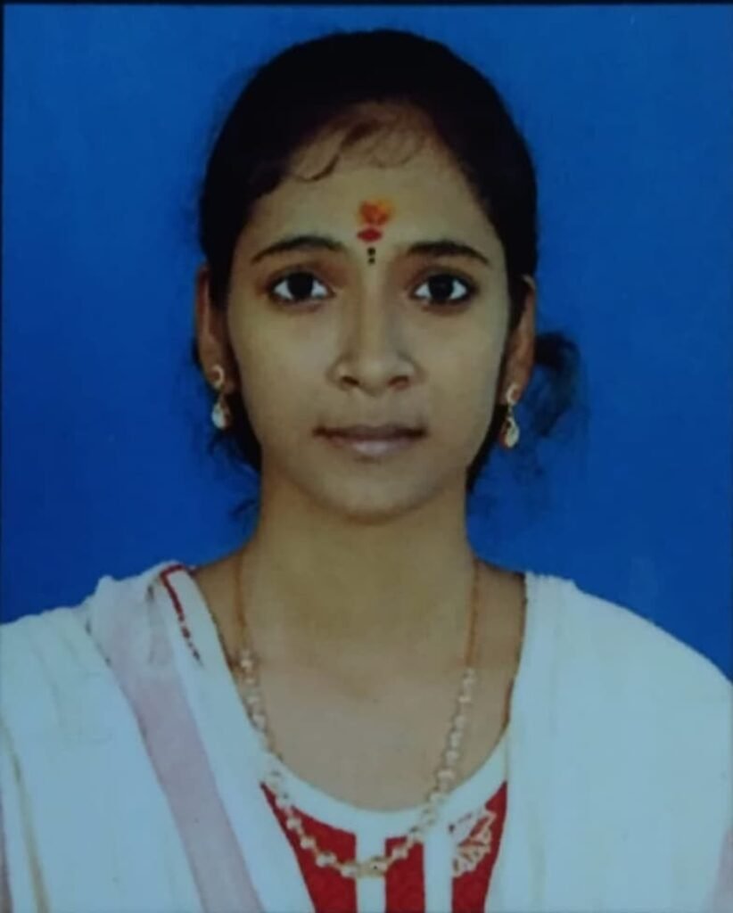 Pandi Muthumari 1000313341
