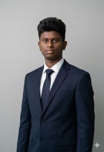 1000353636