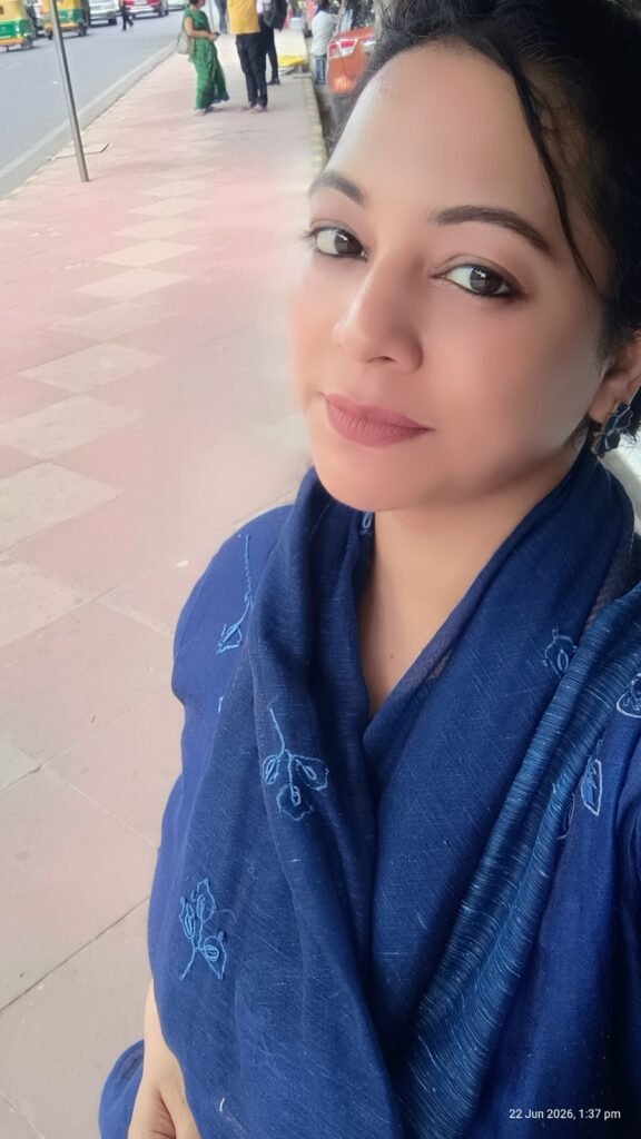 Tasmia Ayyub 1000382711