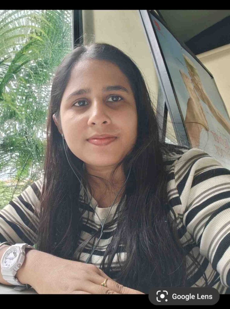 1000391848