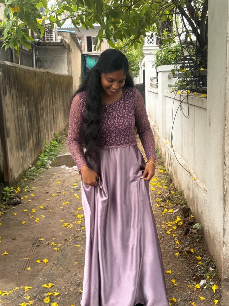Aksha Reena 1000399103