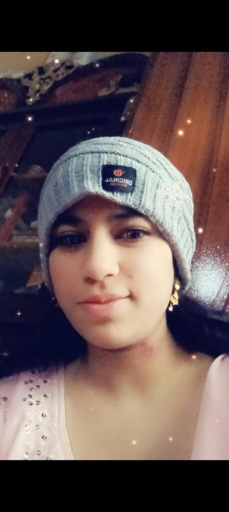 1000474754