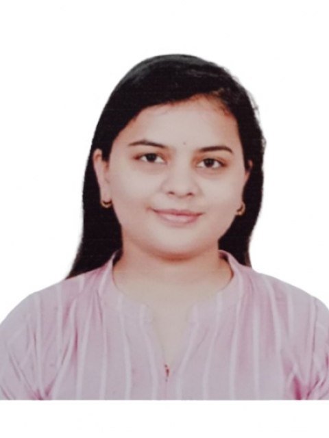 Swati 1000485818