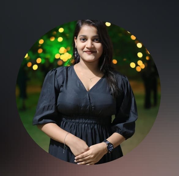 RISHU SINGH 1000501285