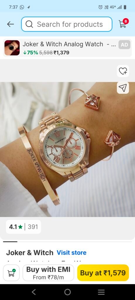 1000618845