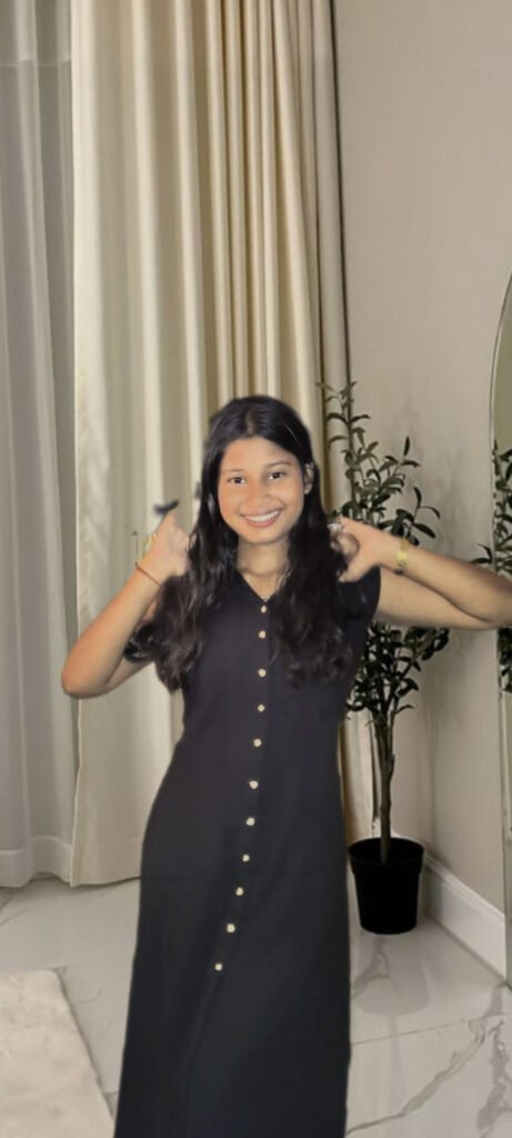 Ananya 1001130848