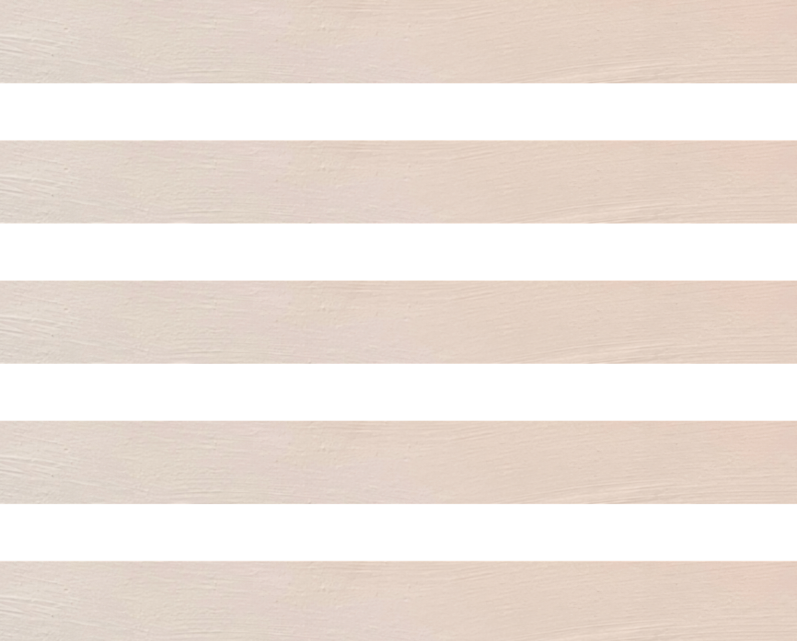 1001432321