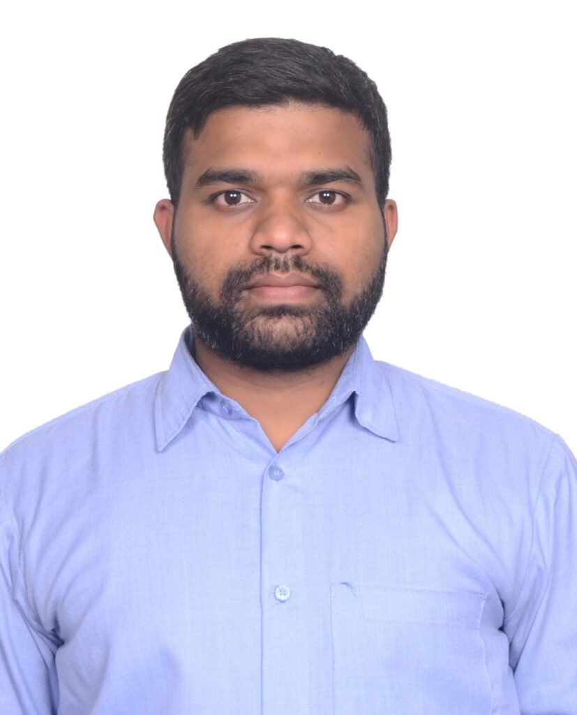 Nitesh 11320