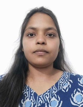 Anamika 18916