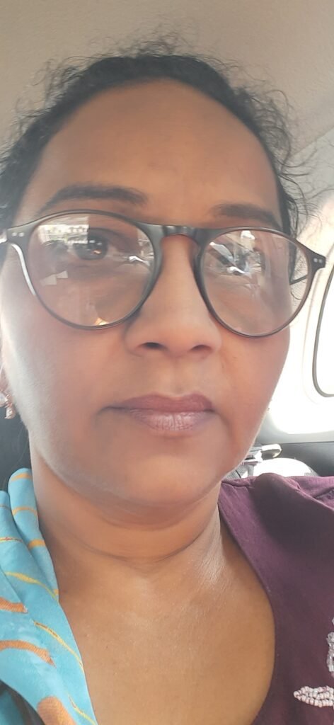 Madhuri Cruz 20251116 130218