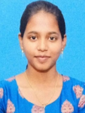 Kavi Ranjani.D 2313101008138