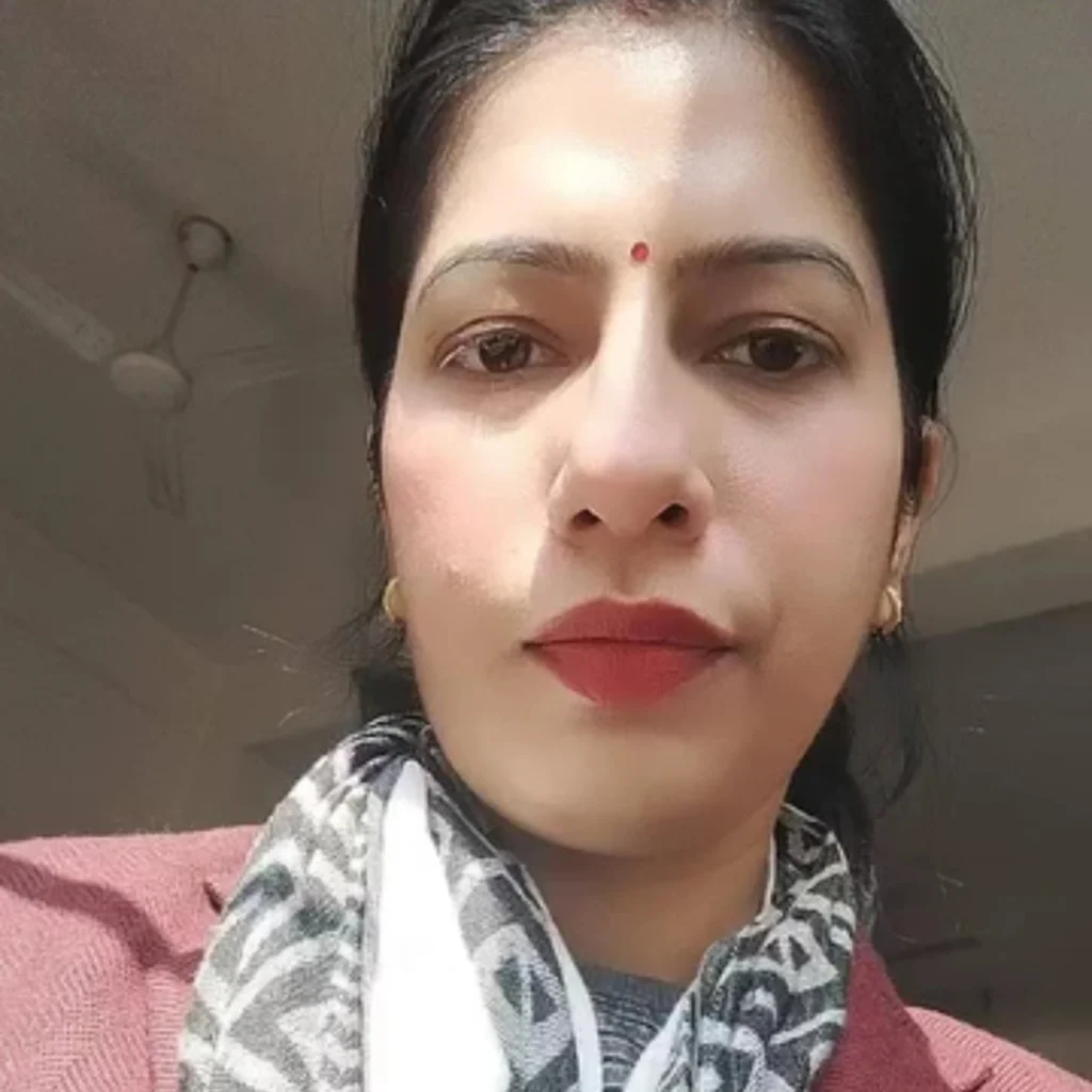 Arti 25701