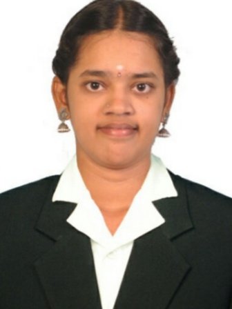 soundarya kumar 3296c956 765e 4d13 a233 019efe5041c4 1 all 1398 1