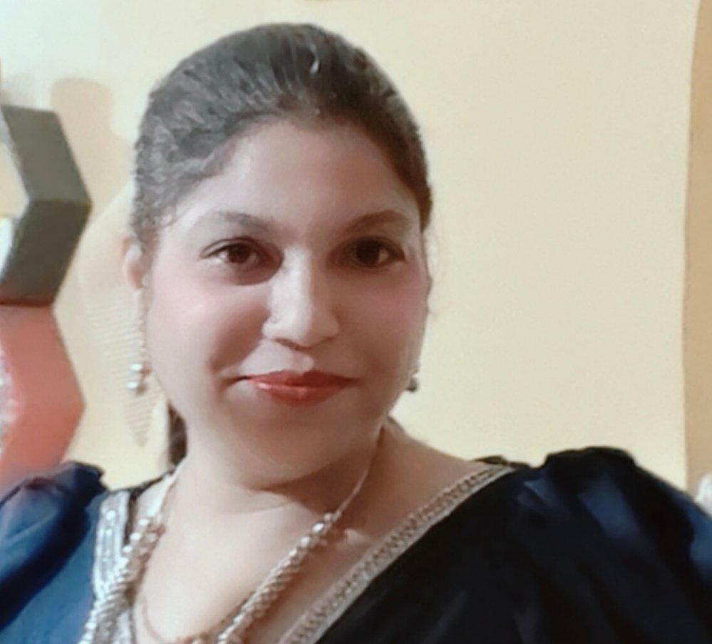 Sharon Gadekar 34644ddb 8b67 4b42 9ae9 e3f203747a3d 1 all 19119