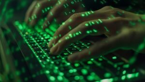 5395ceo blog green coding 1