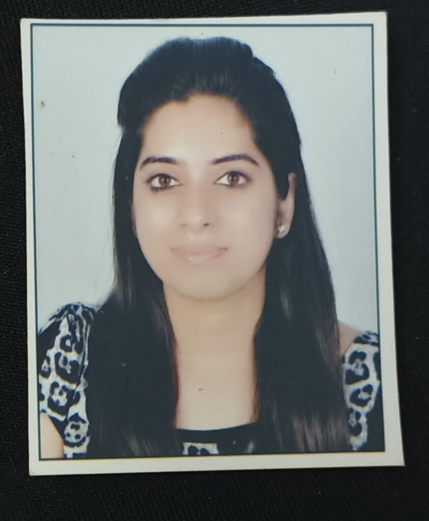 5983