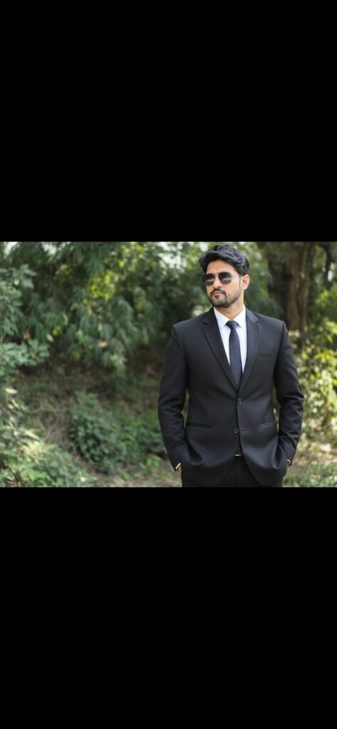 Kulwinder Singh 69684
