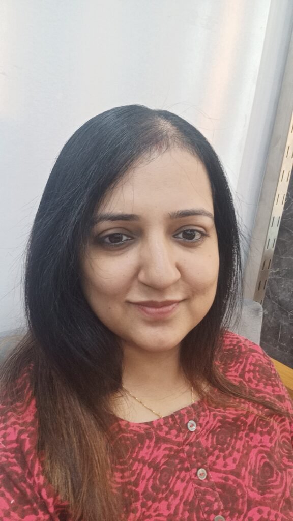 Pooja Jatwani 6dbdc9fb c52a 499b b8c0 1783e14ae92e 1 all 18176