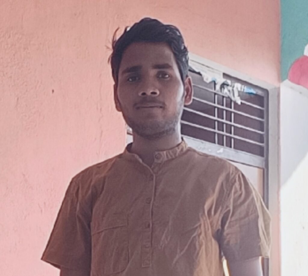73580